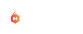 HBNR